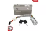Blokada kierownicy ESEN SKV 65SKV209
