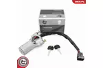 Blokada kierownicy ESEN SKV 65SKV556