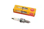 ŚWIECA ZAPŁONOWA NGK 6689