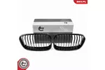 Kratka chłodnicy (grill) ESEN SKV 66SKV012