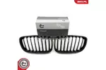 Kratka chłodnicy (grill) ESEN SKV 66SKV029