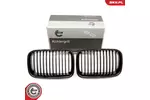 Kratka chłodnicy (grill) ESEN SKV 66SKV043