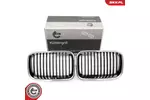 Kratka chłodnicy (grill) ESEN SKV 66SKV045