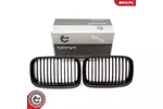 Kratka chłodnicy (grill) ESEN SKV 66SKV046