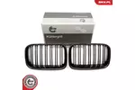 Kratka chłodnicy (grill) ESEN SKV 66SKV047
