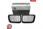 Kratka chłodnicy (grill) ESEN SKV 66SKV049