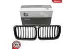 Kratka chłodnicy (grill) ESEN SKV 66SKV051