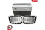 Kratka chłodnicy (grill) ESEN SKV 66SKV052