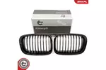 Kratka chłodnicy (grill) ESEN SKV 66SKV060