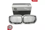 Kratka chłodnicy (grill) ESEN SKV 66SKV063