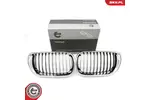 Kratka chłodnicy (grill) ESEN SKV 66SKV078