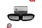 Kratka chłodnicy (grill) ESEN SKV 66SKV136