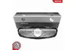 Kratka chłodnicy (grill) ESEN SKV 66SKV549