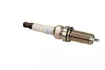 Świeca zapłonowa NGK 6706