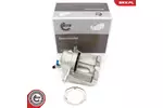 Zacisk hamulcowy ESEN SKV 67SKV202 (Z prawej)