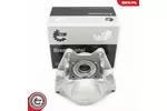 Zacisk hamulcowy ESEN SKV 67SKV252 (Z prawej)