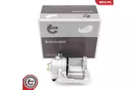 Zacisk hamulcowy ESEN SKV 67SKV321 (Z lewej)