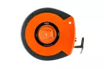Taśma miernicza włókno szklane 30 m NEO TOOLS 68-030