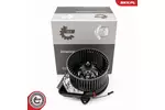Sprężarka zawieszenia pneumatycznego ESEN SKV 68SKV014
