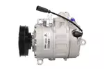 Kompresor klimatyzacji VALEO 699380