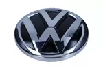 Emblemat VW T. POLO 13- OEM 6C0853617