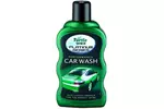 Szampon samochodowy TURTLE WAX-Platinum 500 ml AMTRA 70-001