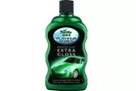 Wosk extra połysk TURTLE WAX-Platinum 500 ml AMTRA 70-007