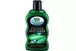 Regenerator lakieru TURTLE WAX-Platinum 500 ml AMTRA 70-009