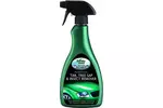 Płyn do usuwania owadów TURTLE WAX-Platinum 500 ml AMTRA 70-012