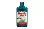 Wosk TURTLE WAX Original 500 ml AMTRA 70-022