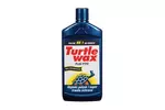 Wosk z teflonem TURTLE WAX Original Plus PTFE 500 ml AMTRA 70-023