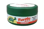 Pasta woskowa TURTLE WAX Original Paste Kit 250 ml AMTRA 70-026