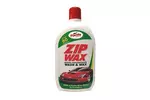 Szampon z woskiem TURTLE WAX Zip Wax 1000 ml AMTRA 70-028