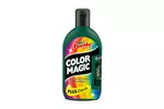 Wosk zielony TURTLE WAX Color Magic 500ml+kredka AMTRA 70-037