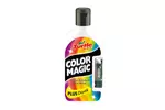 Wosk biały TURTLE WAX Color Magic 500ml+kredka AMTRA 70-041
