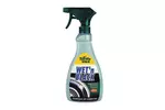 Płyn do opon TURTLE WAX Wet"n Black 500 ml AMTRA 70-080