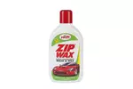 Szampon z woskiem TURTLE WAX Zip Wax 500 ml AMTRA 70-082