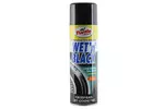 Pianka do opon TURTLE WAX Wet"n Black 500 ml AMTRA 70-083