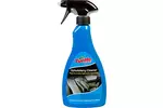 Płyn do prania tapicerki TURTLE WAX 500ml AMTRA 70-089