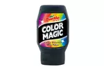 Wosk czarny TURTLE WAX Color Magic 300ml AMTRA 70-135