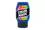 Wosk granatowy TURTLE WAX Color Magic 300ml AMTRA 70-136