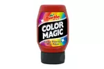 Wosk bordowy TURTLE WAX Color Magic 300ml AMTRA 70-139