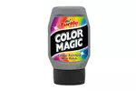 Wosk srebrny TURTLE WAX Color Magic 300ml AMTRA 70-140