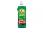 Szampon TURTLE WAX Brilliant Shampoo 750ml AMTRA 70-144