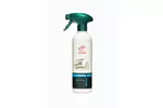 Preparat do usuwania owadów TURTLE WAX-Perfect Finish 500 ml AMTRA 70-152