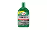 Regenerator lakieru TURTLE WAX-GL Renew 500 ml AMTRA 70-161