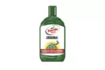 Wosk uniwersalny  TURTLE WAX-Oryginal 500ml AMTRA 70-163