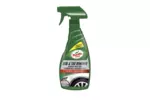 Preparat do usuwania owadów i smoły TURTLE WAX-GL Bug&Tar Remover 500 ml AMTRA 70-171