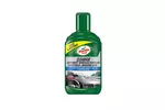 Niewidzialna wycieraczka TURTLE WAX 300ml AMTRA 70-173