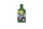 Żel do renowacji plastików TURTLE WAX-GL Black In A Flash 300 ml AMTRA 70-176
